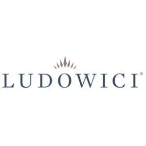Ludowici
