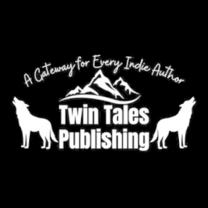 Twin Tales Publishing