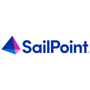 sailpoint-logo